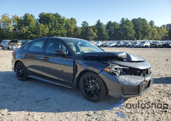 2HGFE2F51SH513610: 81253155