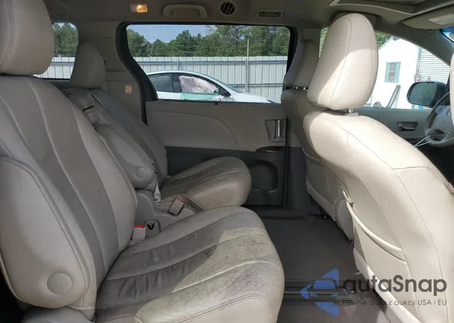 5TDYK3DC7CS275577: 71622955