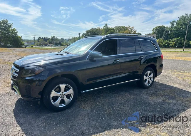 4JGDF6EE6JB050717: 80788105