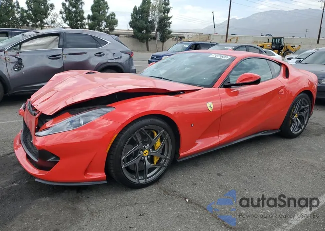 ZFF83CLA0K0245529: 71079695