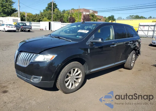 2LMDJ8JK7BBJ13359: 80917135