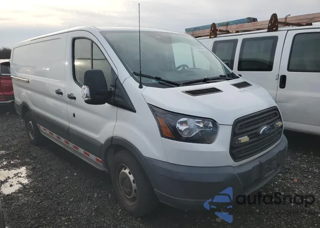 1FTYE1YM3JKA91403: 72104025