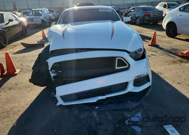 1FA6P8AM0H5291447: 81689075