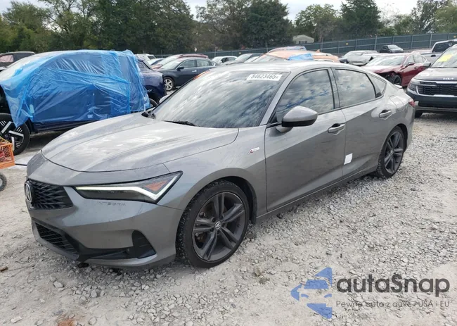 19UDE4H3XRA017650: 84623465