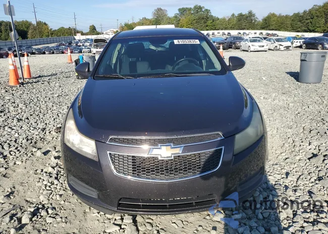 1G1PC5SB0E7353251: 81053835