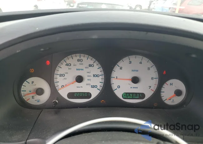 2C4GP54L74R577129: 70805495