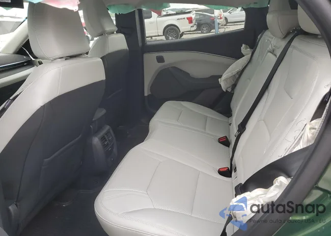 3FMTK3SU7SMA10643: 69739065