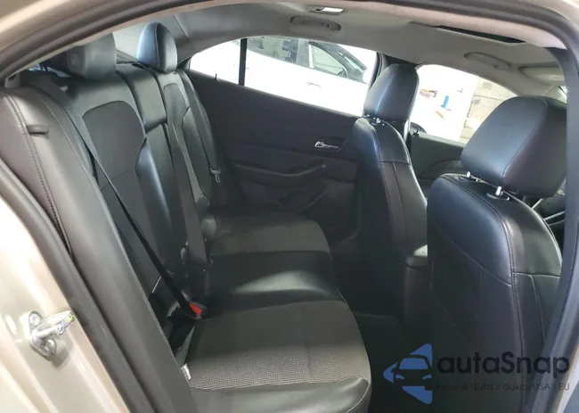 1G11C5SA3GF137576: 82140645