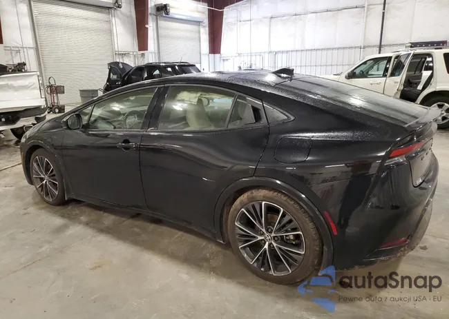 JTDACAAU6P3014190: 72051075