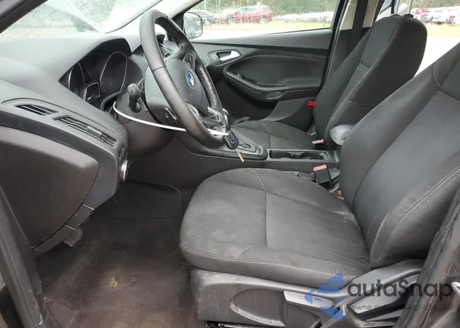 1FADP3F26FL346123: 80762745