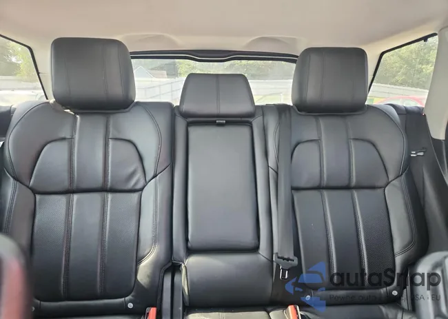 SALWG2PF1GA112721: 80839915