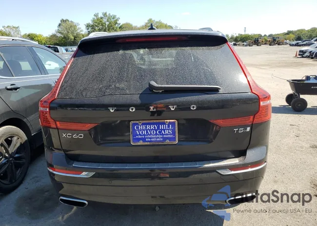 YV4102RL6M1876016: 70481465