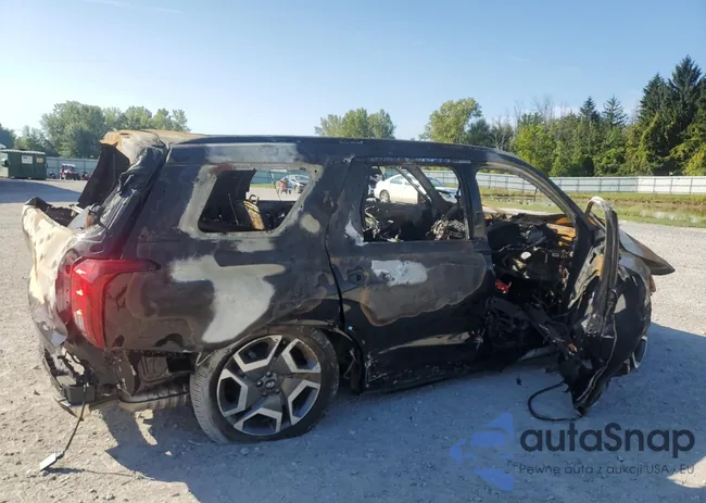 KM8R5DGE9RU700439: 81197735