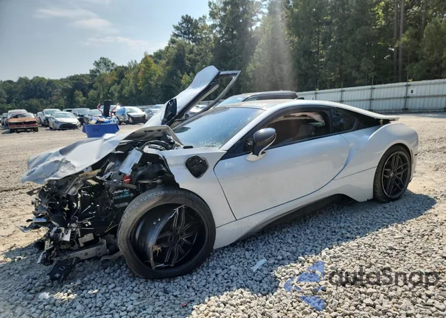 WBY2Z2C58EVX64088: 80492835