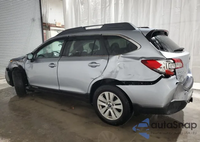 4S4BSBFC3F3259116: 71160825