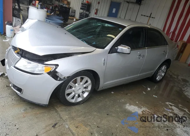 3LNHL2GC5BR776189: 84743495