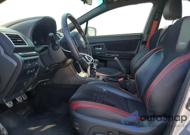 JF1VA2N61J9813510: 84058415