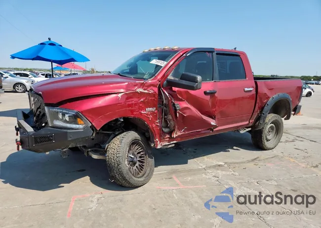 1C6RR6PT6ES448925: 71699105