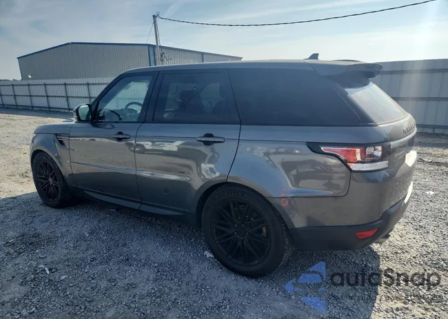 SALWG2PF1GA112721: 80839915