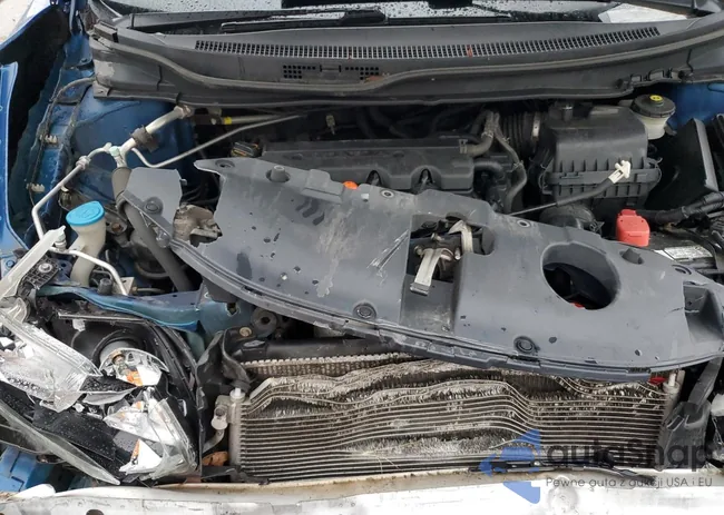 19XFB2F55DE003167: 81843225