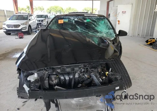 KMHTG6AF1LU029613: 85203355