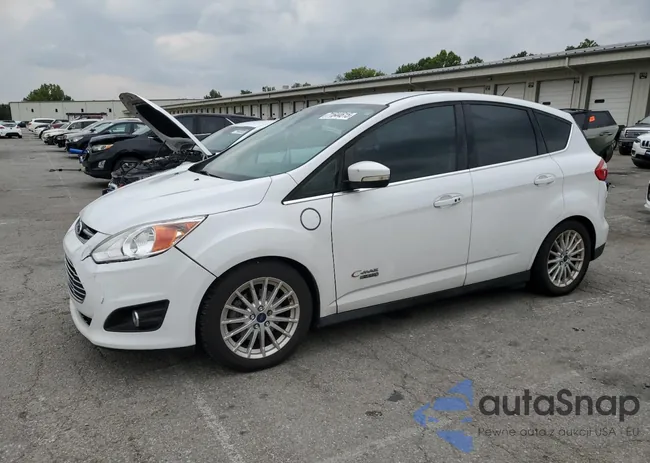 1FADP5CU0EL513950: 71644615