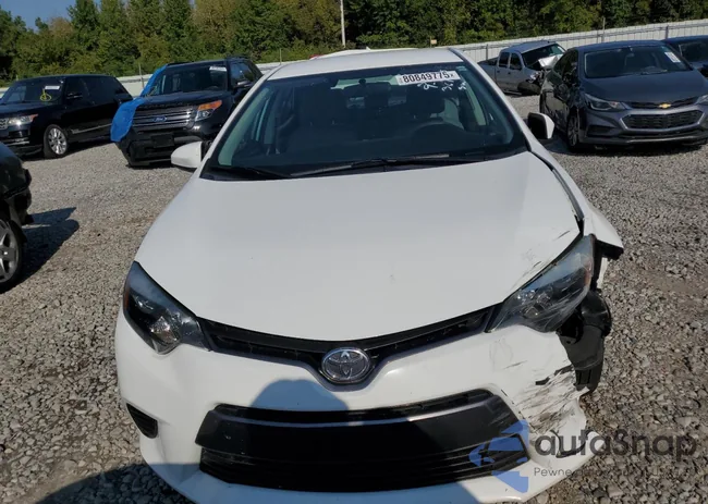 2T1BURHE4GC591354: 80849775