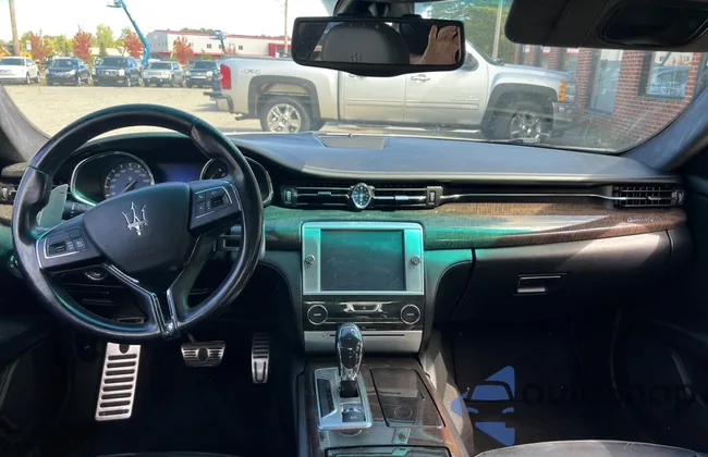 ZAM56RRA5E1106512: 81239055