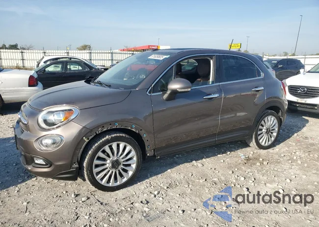 ZFBCFXDT2GP385428: 81939805