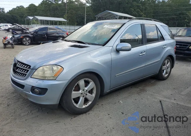 4JGBB75E56A073962: 71132045