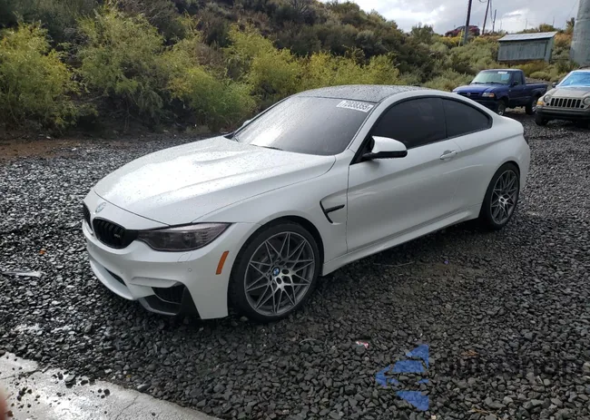 WBS3R9C53HK709559: 72038355