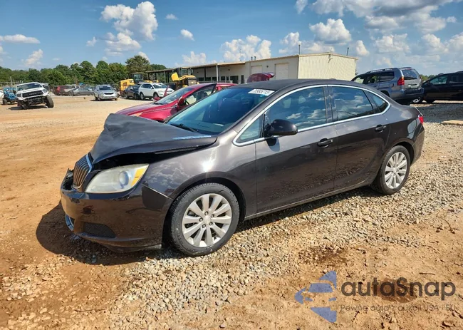 1G4PP5SKXG4154090: 70995215