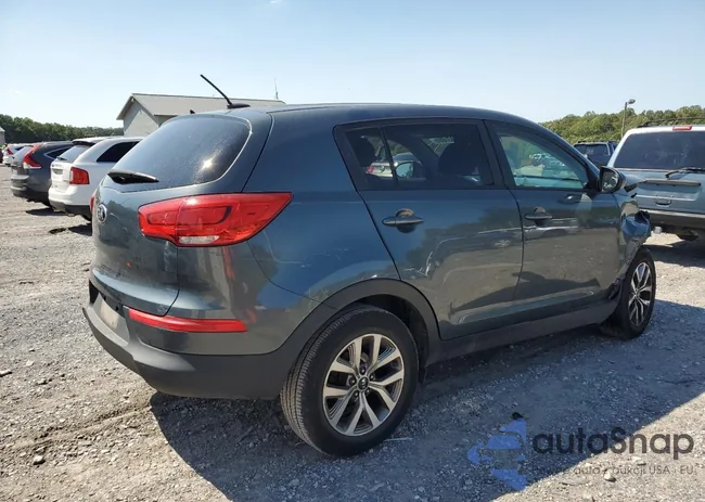 KNDPB3ACXF7751206: 71831855