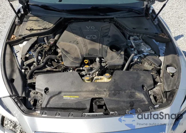 JN1EV7AP7KM542089: 71656455