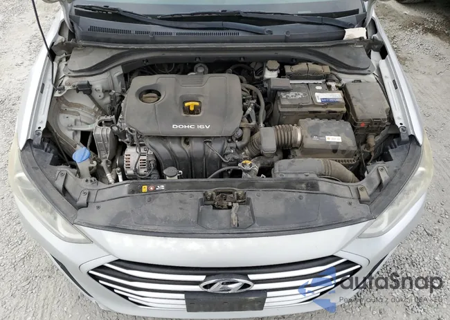 5NPD84LFXHH065261: 83877045