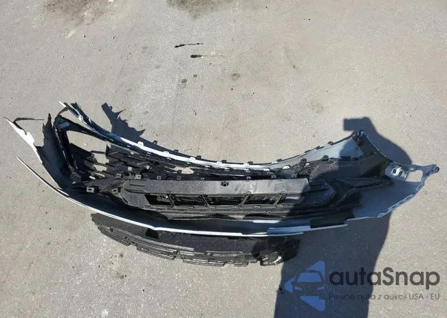 KL4AMBSLXSB021399: 71556085