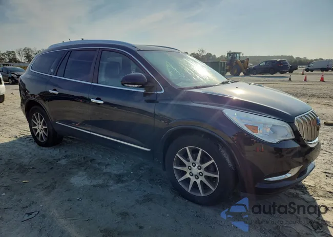 5GAKVCKD4DJ269485: 81026565