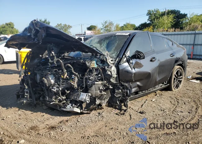 5YMCY0C09M9E92198: 81403795