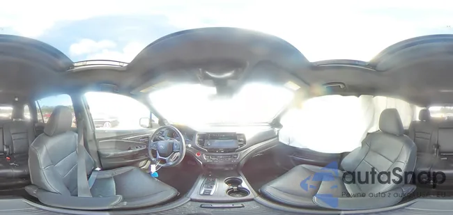 5FNYF7H51KB010065: 72075475