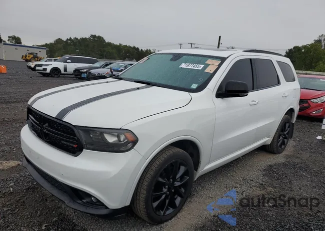 1C4RDJDG7HC664976: 71977455