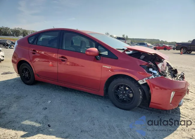 JTDKN3DU4C5435796: 81117385