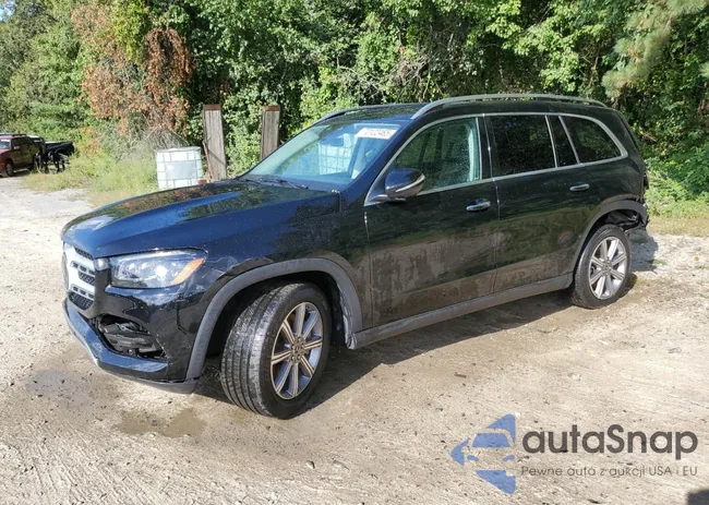 4JGFF5KE3PA974425: 70122465