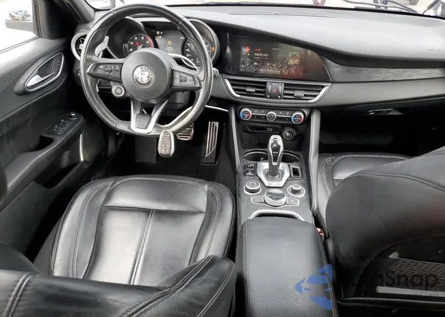 ZARFAMAN5P7670336: 80589015