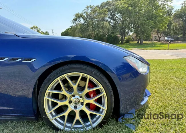 ZAM57RTA0E1087454: 81537105