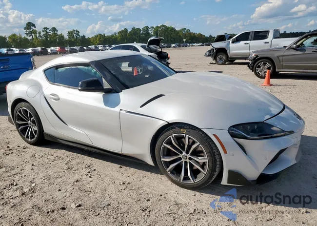 WZ1DB2C05MW039979: 84397625