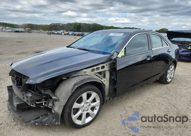 1G6AH5RX5E0192262: 71802645