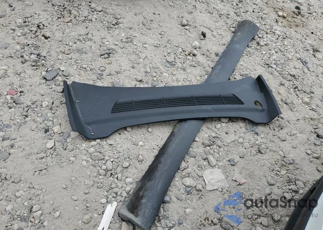 7SAYGDEE3NF400365: 80597855