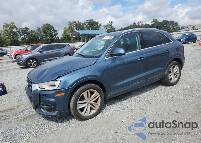 WA1EFCFS3GR006180: 84217395