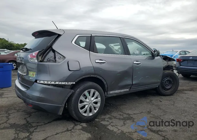 KNMAT2MV9FP563576: 71836825