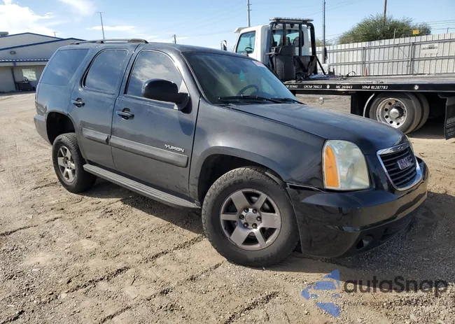 1GKFC13C37R300235: 84597595